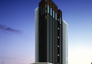 如皋廠房出售適合標(biāo)準(zhǔn)機(jī)械廠房園區(qū)配套全 空地大 停車方便便利店大小面積可分割園區(qū)有政策紅利 人才補(bǔ)貼