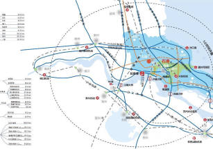 通州廠房出售適合互聯網 研發辦公名開發商 園區形象好 玻璃幕墻環境優美!根據需要分割有稅收要求