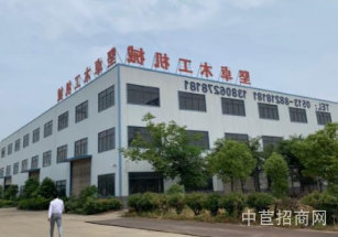 江蘇南通海安首層層高7.9米獨院廠房廠房出售多層面積可分 租金低