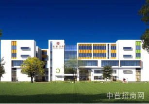 獨(dú)院廠房崇川廠房出售近高速消防等級(jí)高 交通便利 大車進(jìn)出方便