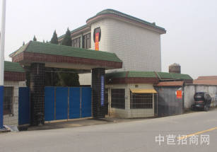 啟東首層層高5-9米標準廠房廠房出售大平層 園區形象好 配套食堂 車位足