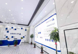 通州首層層高7-12m標(biāo)準(zhǔn)廠房廠房出售多層原房東廠房出租無公攤