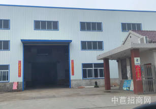 如皋廠房出售跨度24m適合信息科技 近地鐵近高架