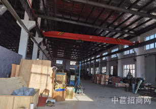 如皋廠房出售適合醫療健康租金低 配套齊全 空地大 停車方便便利店面積大可分割退稅返稅政策