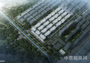 啟東首層層高7米獨院獨棟廠房出售大平層 稀少可環評廠房 面積可分割