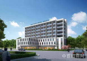 海安廠房出售適合生產(chǎn)物流倉(cāng)儲(chǔ)園區(qū)配套全 空地大 停車方便便利店面積大可分割人才吸引政策