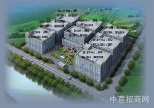 獨(dú)院獨(dú)棟港閘廠房出售交通便捷可環(huán)評(píng)大車方便進(jìn)出