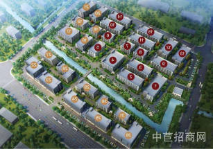 通州廠房出售適合無污染行業進出貨便利緊鄰高速環境優美!面積可分割落戶政策