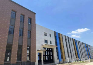 標準廠房海安廠房出售近高速 園區配套全 空地大 停車方便