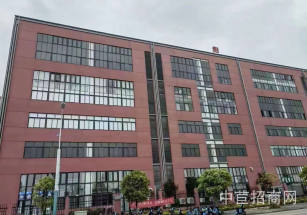 崇川首層層高7米獨院廠房廠房出售雙層 面積可分 價格優惠 稀缺廠房