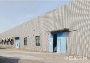 江蘇南通海安首層層高7.5米獨(dú)院廠房廠房出售大平層 原房東廠房出租，價(jià)格含稅