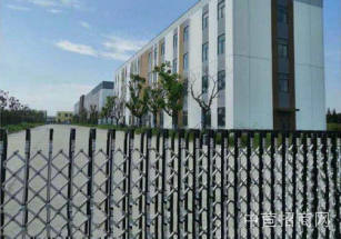 江蘇南通海門首層層高7米獨院獨棟廠房出售一層公攤低 精裝修