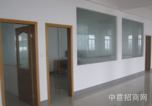 如東廠房出售適合高新技術 租金低 公攤少 空地大班車、超市大小面積可分割享受政策紅利 人才補貼