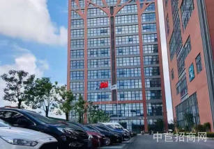 如東廠房出售適合互聯網 原房東廠房出租，價格含稅環境優美!大小面積可分割享受政策紅利 人才補貼