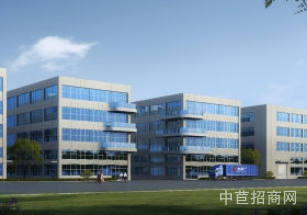 海門首層層高6.8米標準廠房廠房出售多層稀少可環評廠房 面積可分割