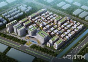 崇川首層層高6.8米標準廠房廠房出售大平層  園區配套全 空地大 停車方便