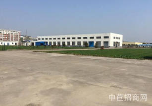 港閘首層層高6.8米獨門獨院廠房出售大平層 紅本廠房，交通便捷