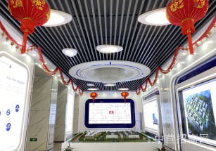 通州首層層高6.5米獨院獨棟廠房出售多層進出貨便利緊鄰高速