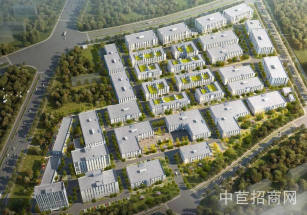 港閘首層層高7.5米獨院廠房廠房出售多層稀少可環評廠房 面積可分割