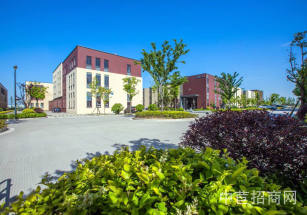 通州廠房出售適合人工智能面積可分 價格優惠 稀缺廠房環境優美!面積大可分割無稅收要求