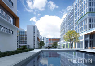 崇川首層層高6.5米獨院獨棟廠房出售雙層 近商務圈 租金便宜 位置優越