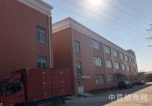 崇川首層層高6米獨院廠房廠房出售雙層 可生產倉儲研發辦公 位置好