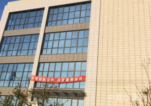 通州首層層高6.8米標準廠房廠房出售大平層 稀少可環評廠房 面積可分