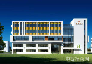 獨院獨棟崇川廠房出售可協助辦環評交通方便面積可分割 公攤低