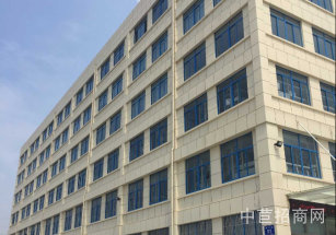 江蘇南通崇川首層層高7米獨院廠房廠房出售大平層 園區配套全 空地大 停車方便