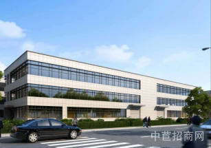 海安首層層高6.5米標準廠房廠房出售多層紅本廠房，交通便捷