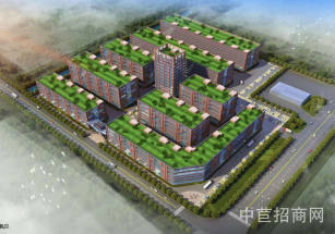 如東廠房出售適合無污染行業有卸貨平臺 辦公精裝修 急租便利店根據需要分割落戶政策