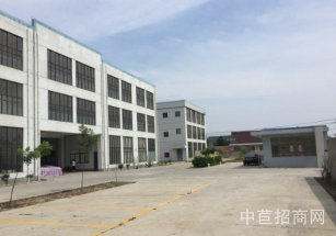 如東廠房出售適合高新技術(shù) 園區(qū)配套全 空地大 停車方便班車、超市面積大可分割園區(qū)有政策紅利 人才補貼