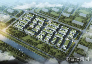 如皋廠房出售適合適合各類無污染企業可環評大車方便進出便利店可分割享受政策紅利 人才補貼