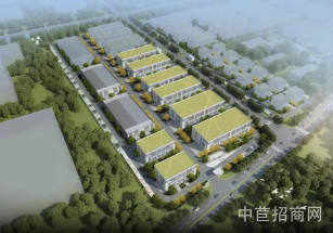 江蘇南通如東廠房出售適合醫療器械消防等級高 交通便利 大車進出方便班車、超市根據需要分割享受政策紅利 人才補貼