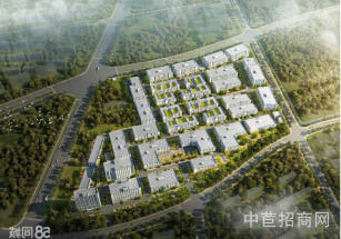 港閘首層層高7-12m獨門獨院廠房出售雙層 2噸貨梯 享受稅收補貼政策