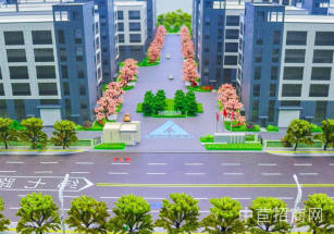 如皋廠房出售適合生產(chǎn)物流倉儲園區(qū)配套全 空地大 停車方便環(huán)境優(yōu)美!根據(jù)需要分割人才吸引政策