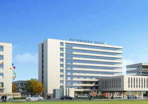 如皋廠房出售適合高新技術 租金超低 適合各類無污染企業環境優美!根據需要分割享受稅收補貼政策