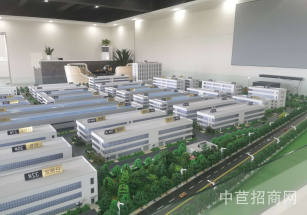 海安首層層高7米獨棟廠房廠房出售雙層 原房東廠房出租，價格含稅