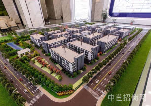 通州首層層高7-12m標準廠房廠房出售大平層 稀少可環(huán)評廠房 面積可分