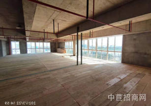 如東廠房出售適合醫療健康交通便利,房東誠心出售,產證清晰,隨時看房環境優美!根據需要分割有稅收要求