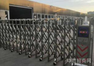 通州廠房出售適合互聯網 稀少可環評廠房 證件齊全便利店面積大可分割園區有政策紅利 人才補貼