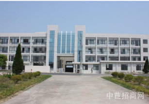 江蘇南通啟東首層層高7.9米獨門獨院廠房出售大平層 近地鐵和高速口 證件齊全 交通便利