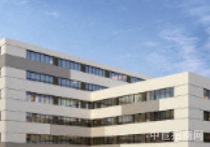 港閘首層層高7-12m獨院獨棟廠房出售一層近地鐵大面積廠房 配套全