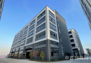 通州廠房出售適合無污染行業優質房源出租 園區有政策紅利 人才補貼班車、超市面積可分享受稅收補貼政策