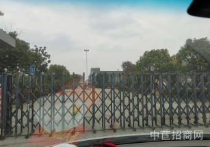 如皋廠房出售跨度18m適合高新技術 無稅收要求,原房東,無立柱