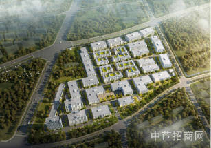 港閘首層層高6.5米獨院廠房廠房出售多層公攤低 精裝修