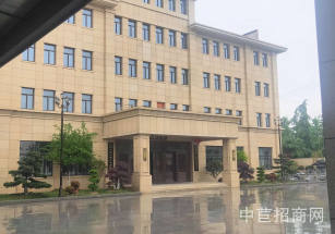 通州廠房出售適合高新技術 知名園區出租 享受政策紅利 人才補貼便利店大小面積可分割無稅收要求