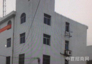 港閘首層層高7.5米獨門獨院廠房出售單層研發辦公名開發商 園區形象好 玻璃幕墻