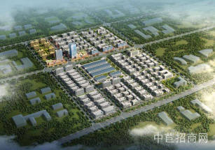 海安首層層高7.5米獨(dú)院獨(dú)棟廠房出售多層框架結(jié)構(gòu)，無稅收要求