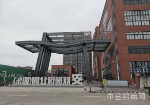 如東廠房出售適合醫(yī)療健康進出貨便利緊鄰高速班車、超市根據(jù)需要分割無稅收要求